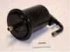 ASHIKA 30-03-390 Fuel filter